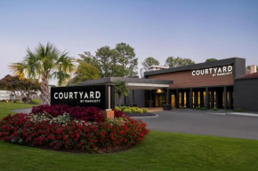Courtyard Atlanta Northlake
